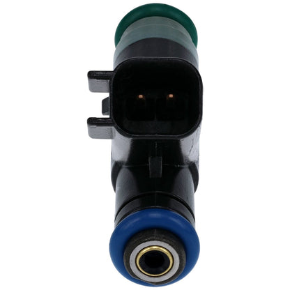 GB Reman Multi Port Fuel Injector 822-11156
