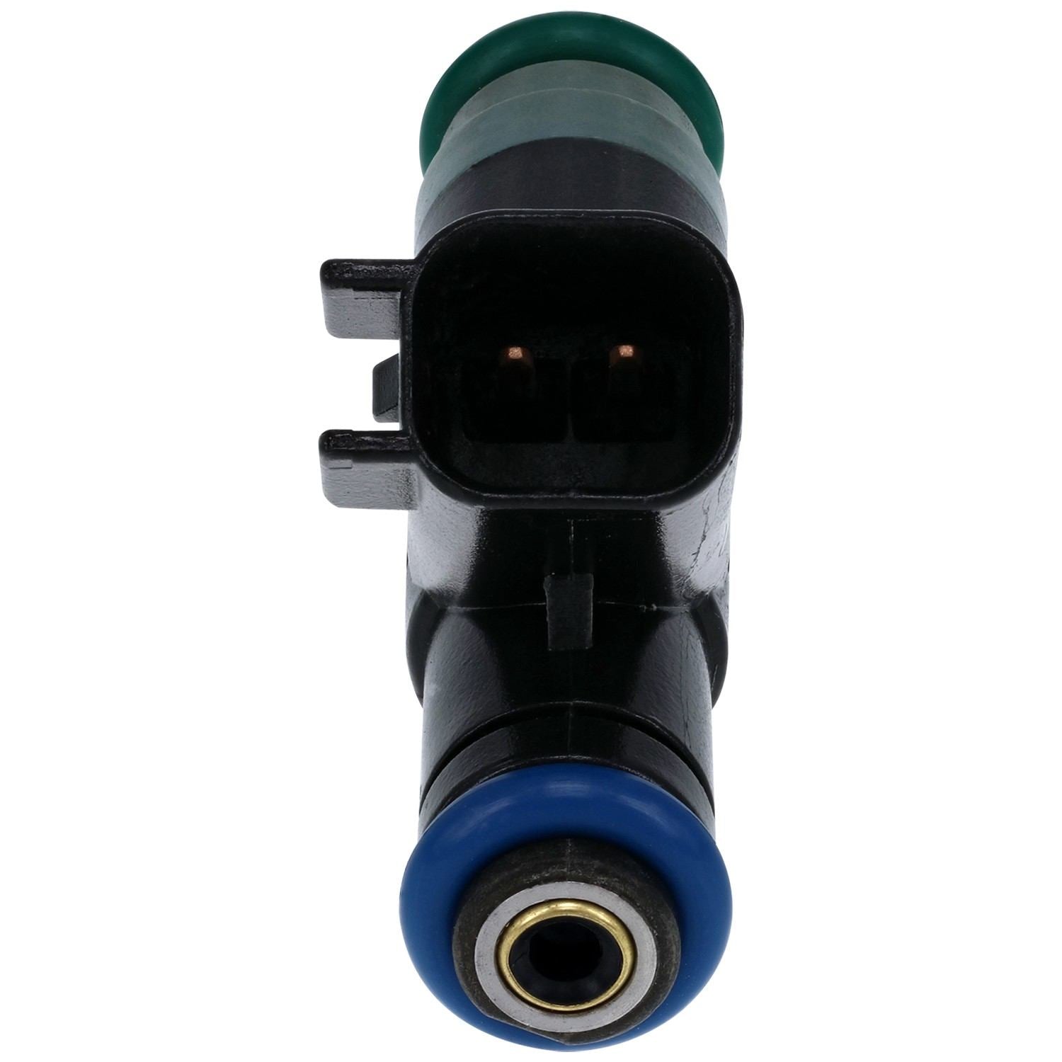 GB Reman Multi Port Fuel Injector 822-11156