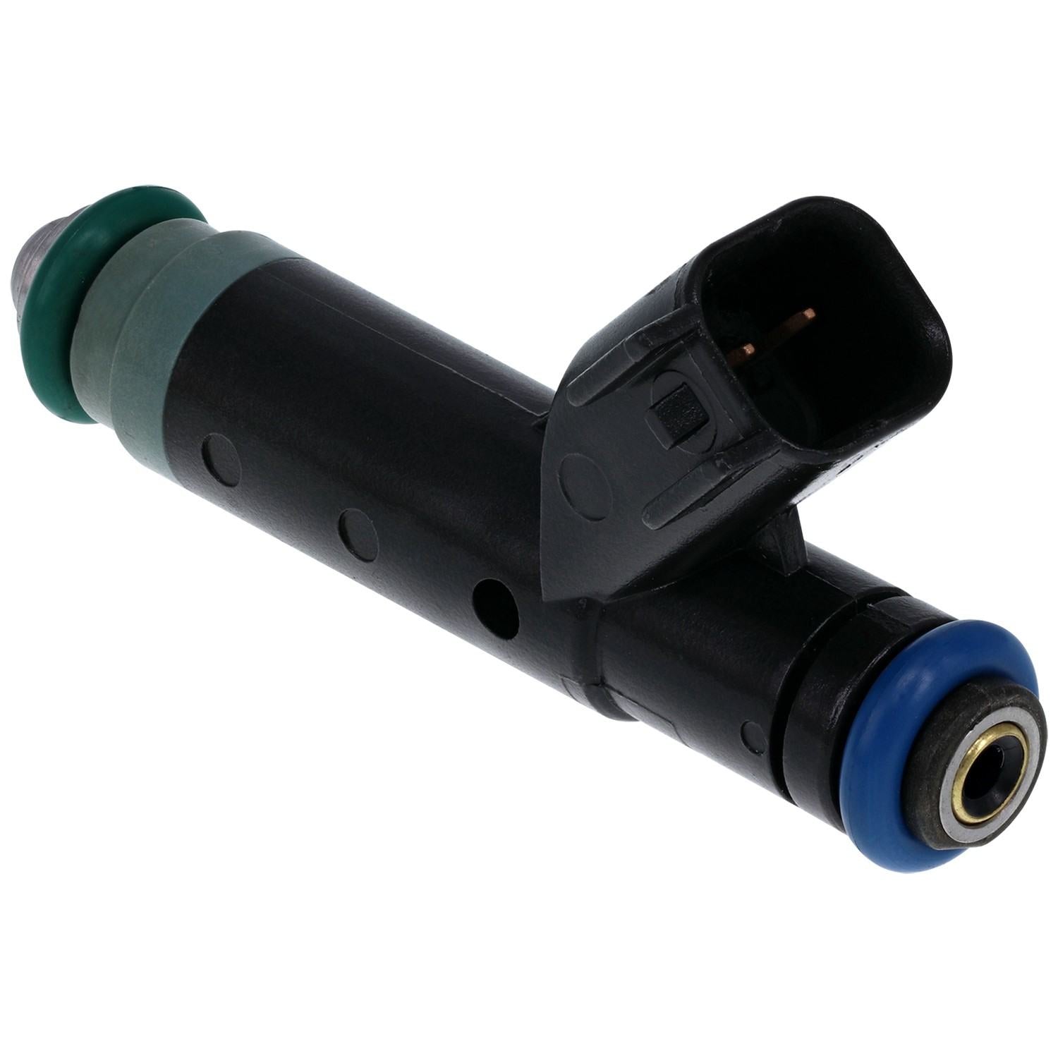 GB Reman Multi Port Fuel Injector 822-11156