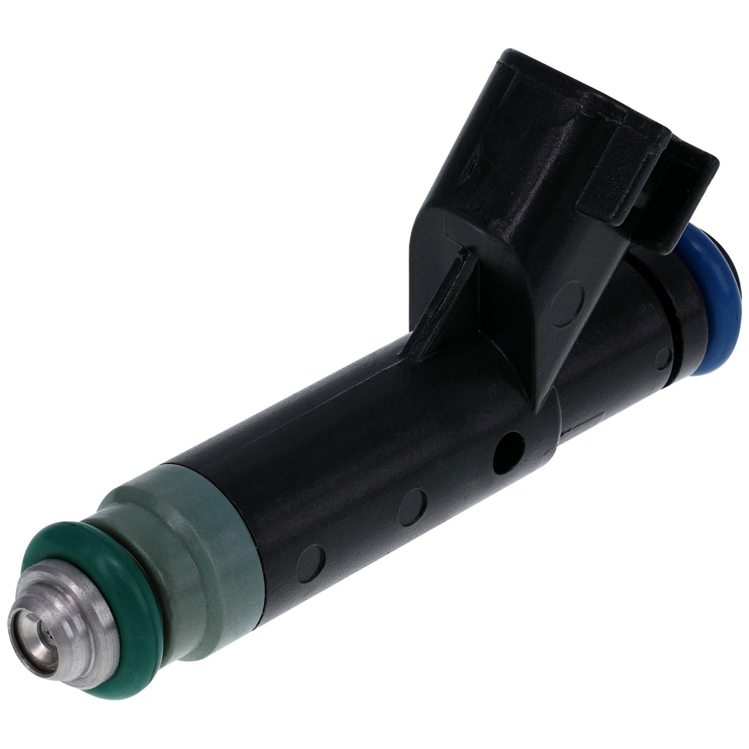 GB Reman Multi Port Fuel Injector 822-11156