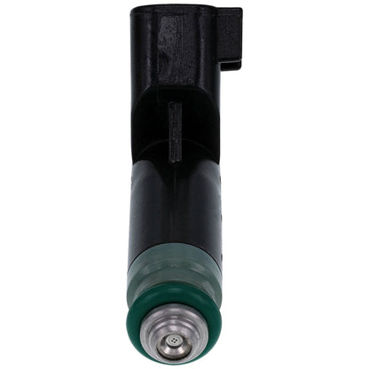 GB Reman Multi Port Fuel Injector 822-11156
