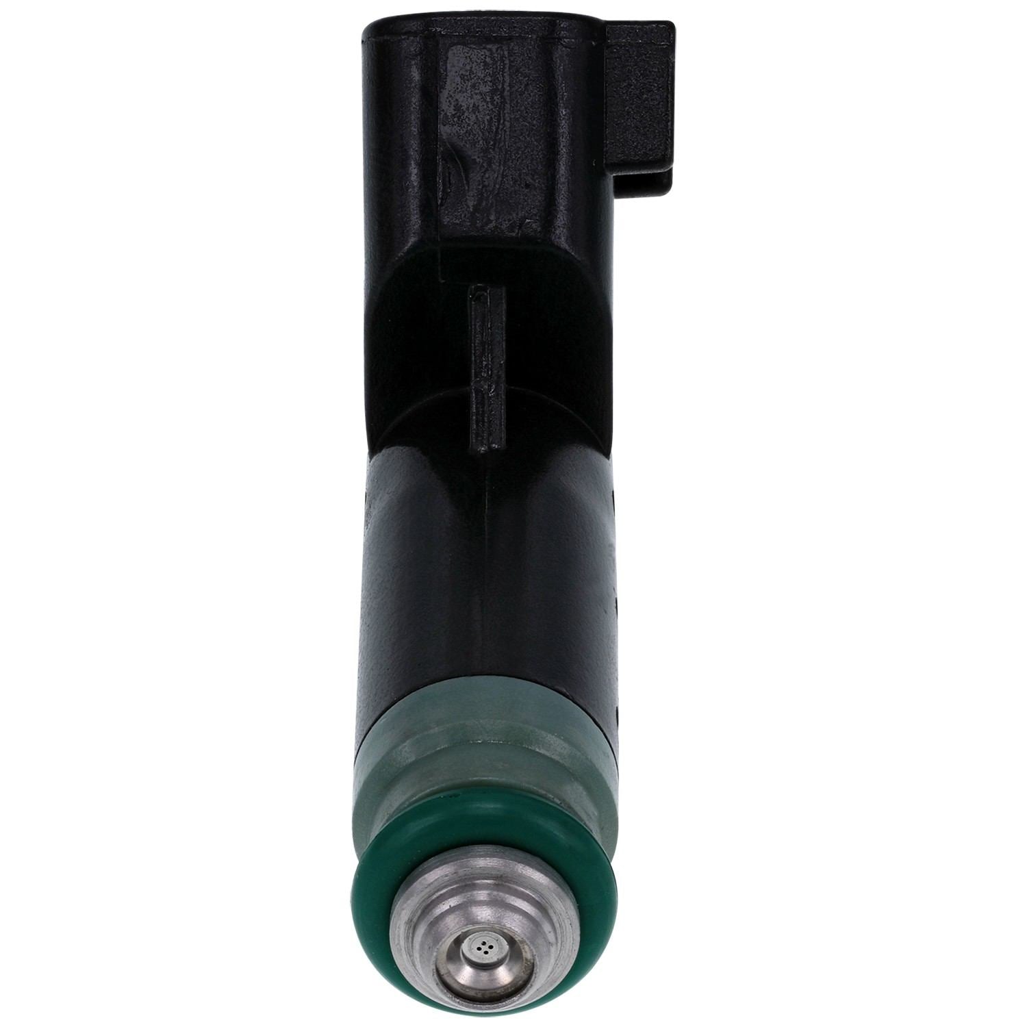 GB Reman Multi Port Fuel Injector 822-11156