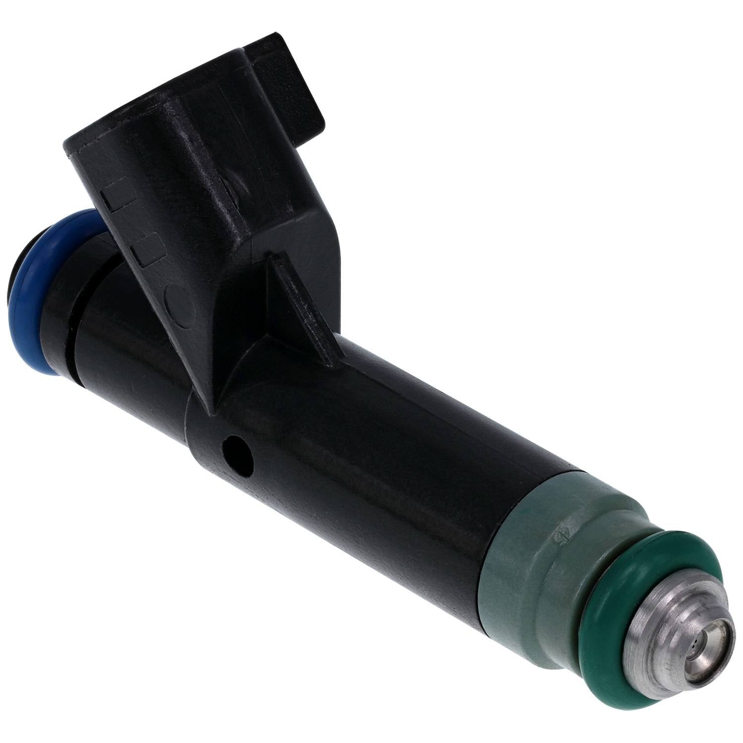 GB Reman Multi Port Fuel Injector 822-11156