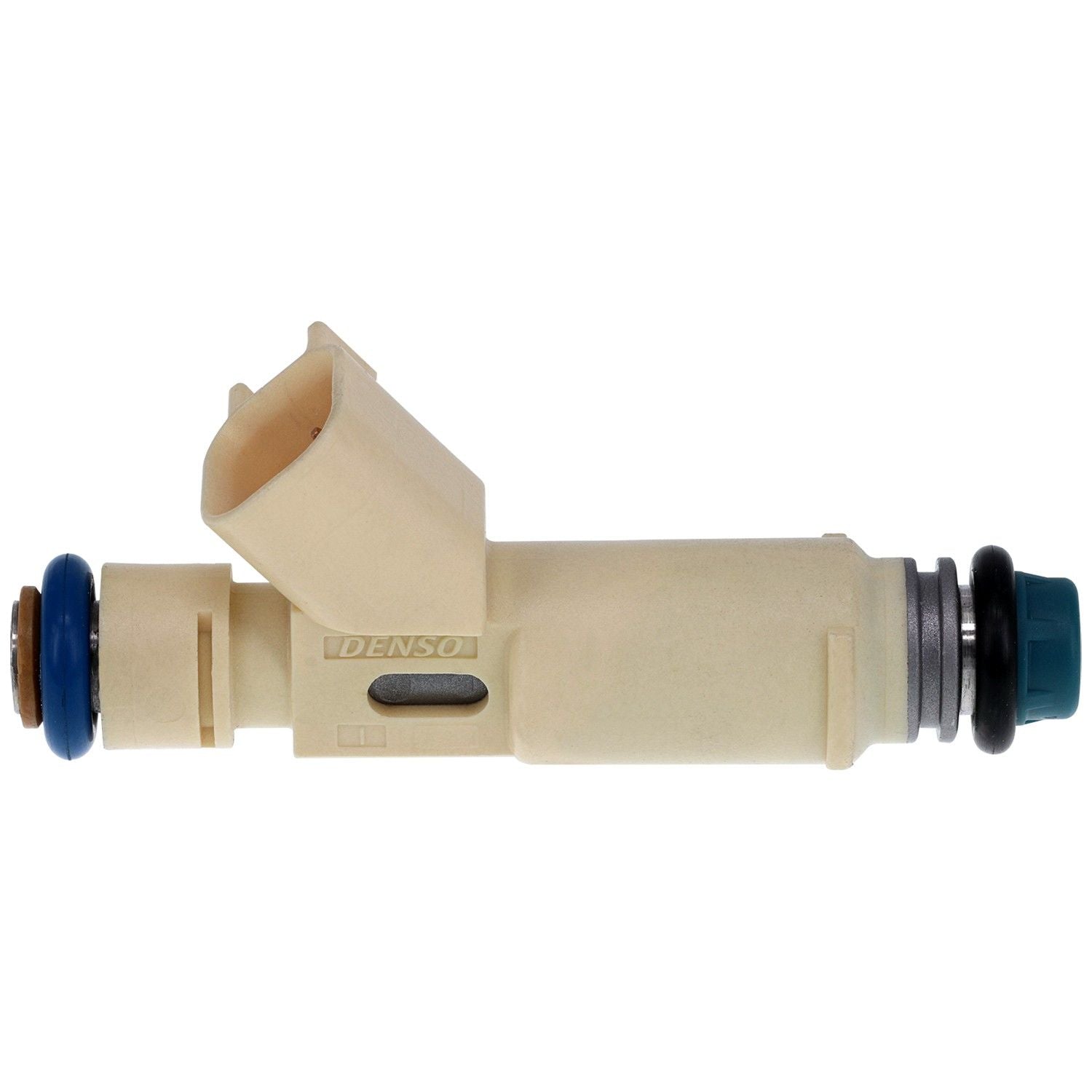 GB Reman Multi Port Fuel Injector 822-11157