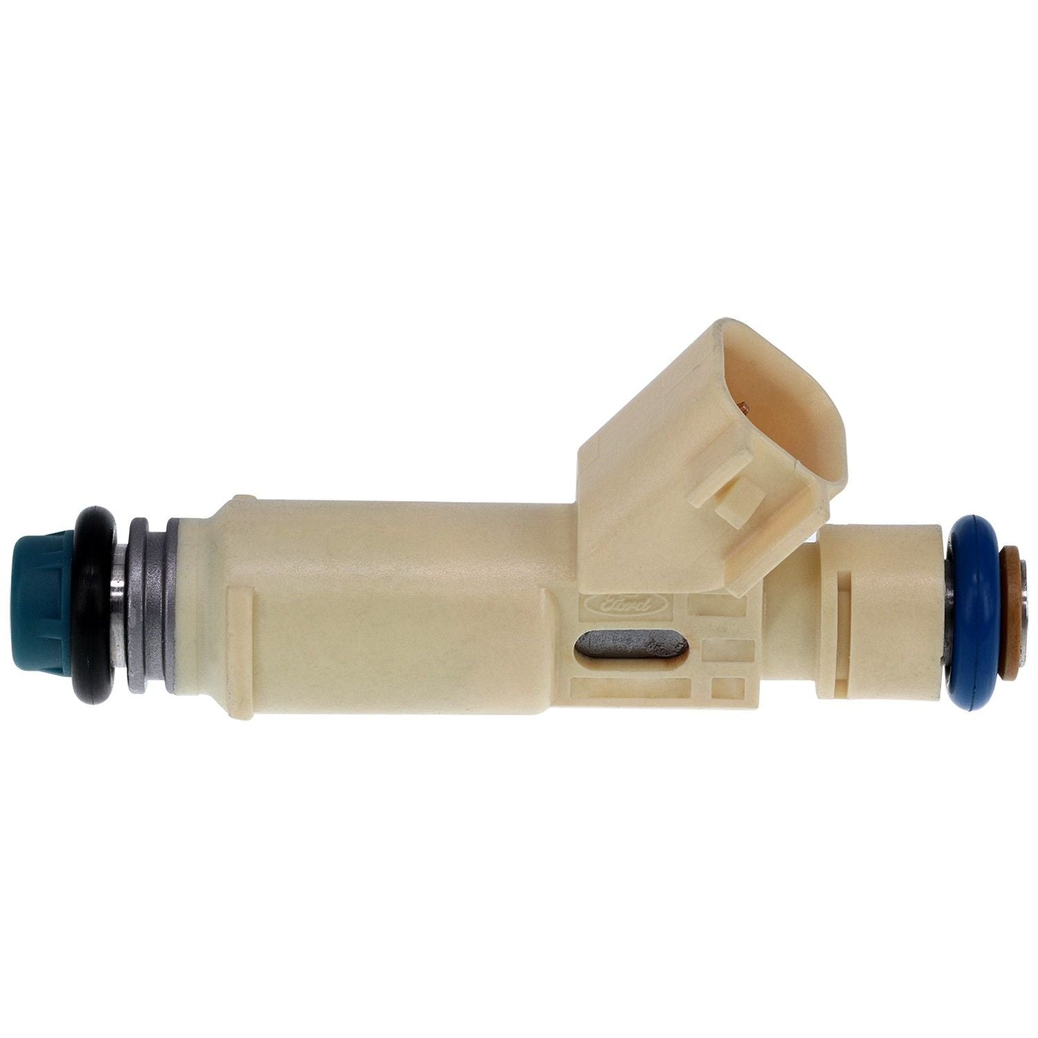 GB Reman Multi Port Fuel Injector 822-11157