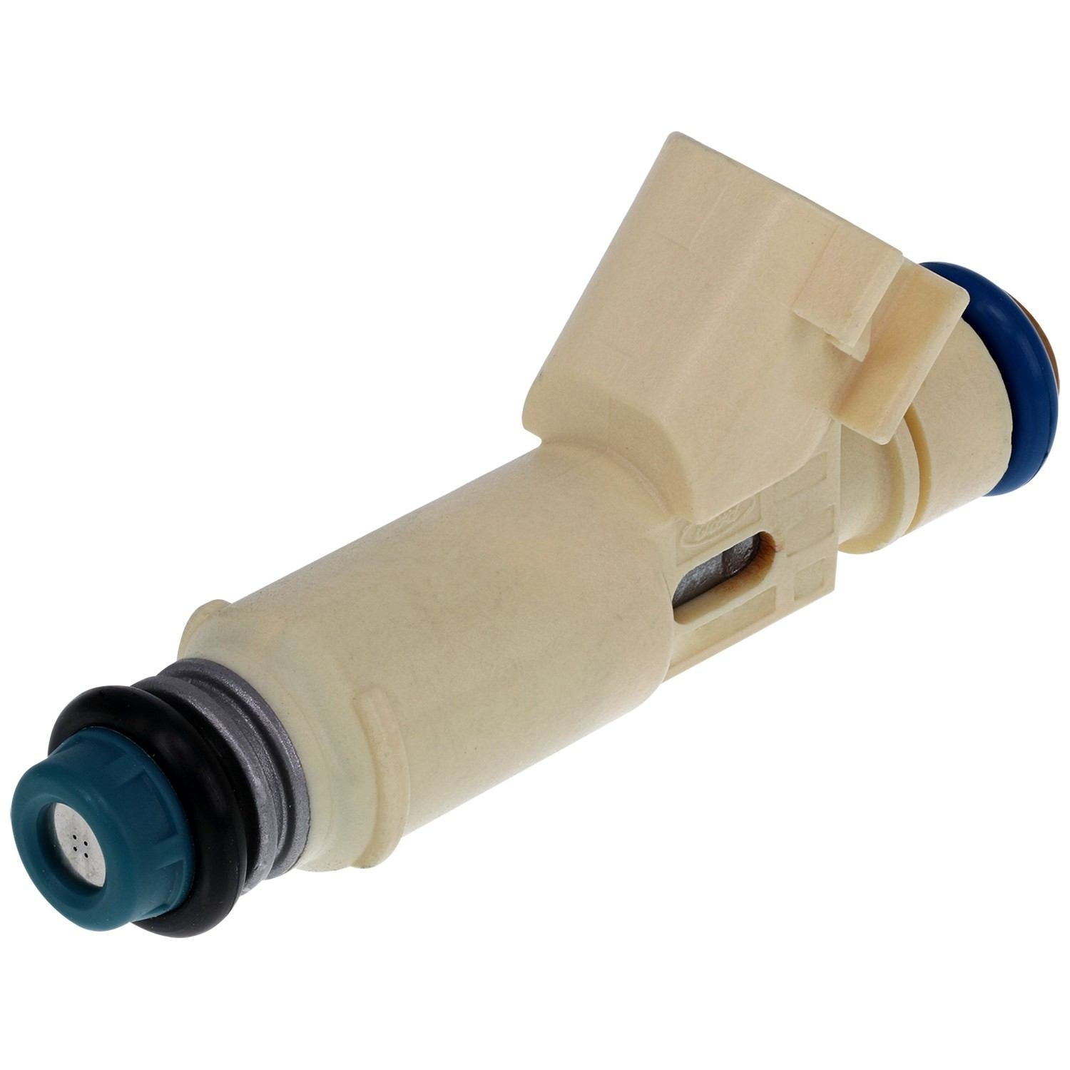 GB Reman Multi Port Fuel Injector 822-11157