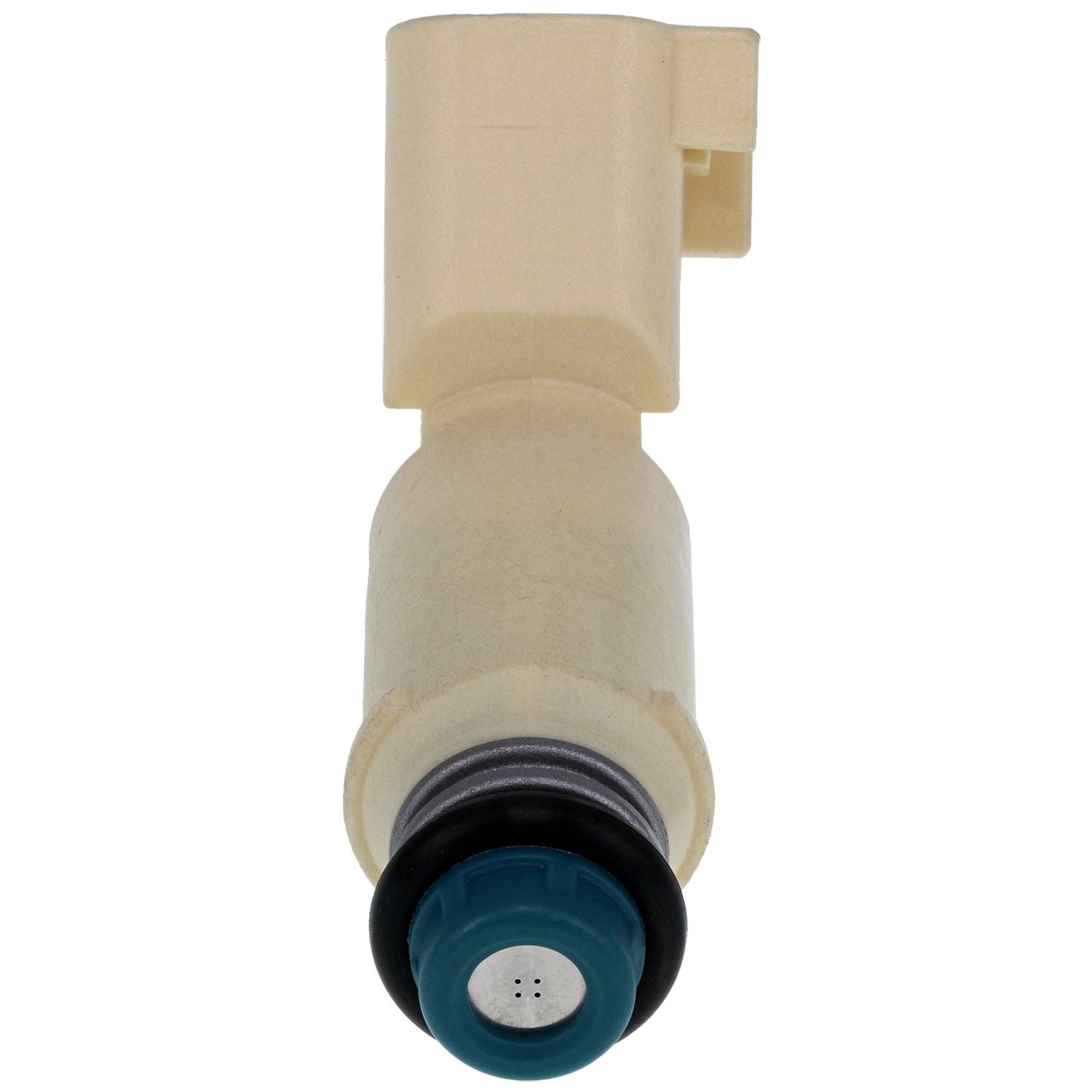 GB Reman Multi Port Fuel Injector 822-11157