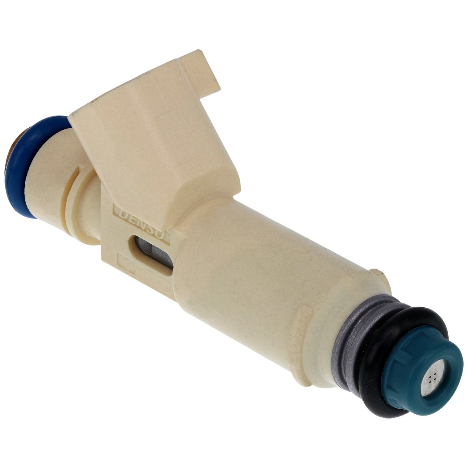 GB Reman Multi Port Fuel Injector 822-11157