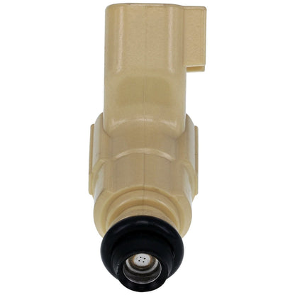 GB Reman Multi Port Fuel Injector 822-11158