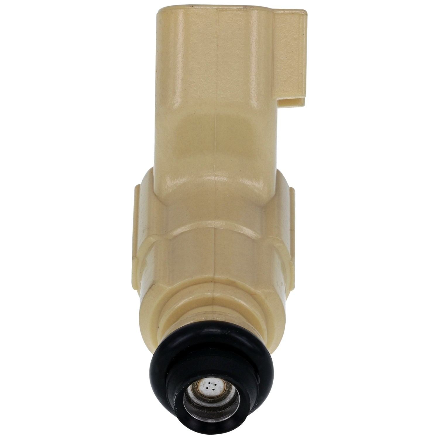 GB Reman Multi Port Fuel Injector 822-11158