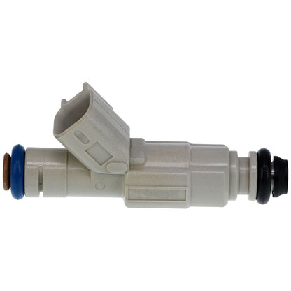 GB Reman Multi Port Fuel Injector 822-11159