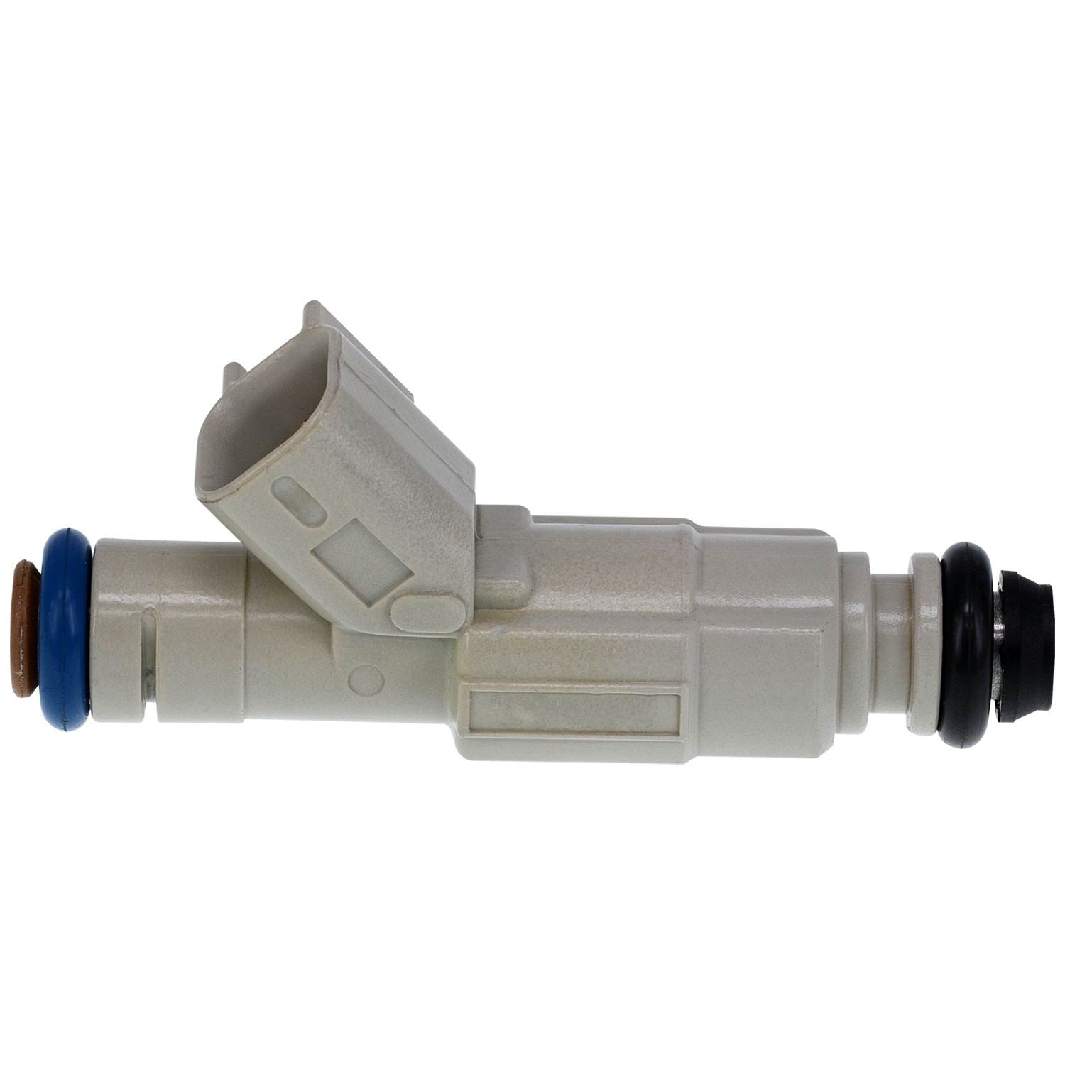 GB Reman Multi Port Fuel Injector 822-11159
