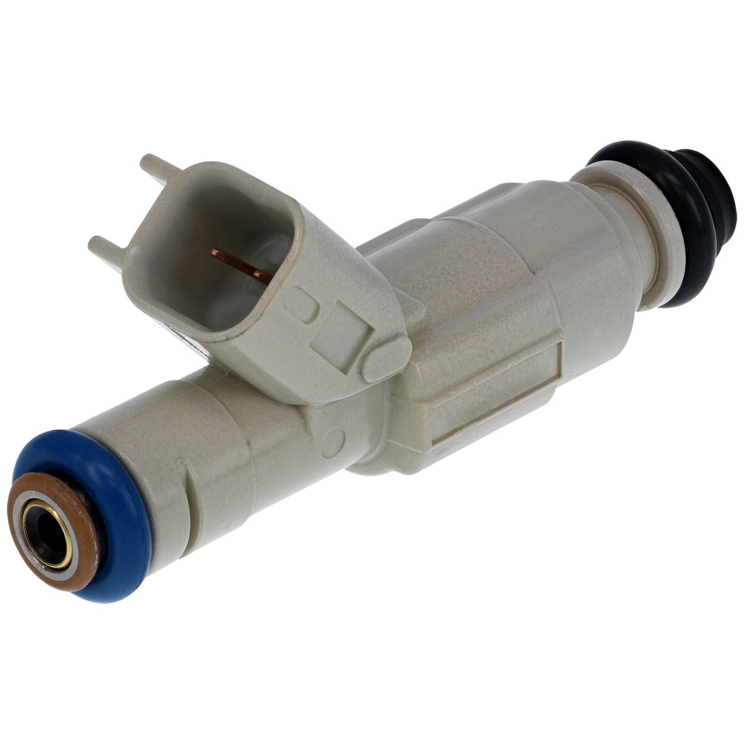 GB Reman Multi Port Fuel Injector 822-11159