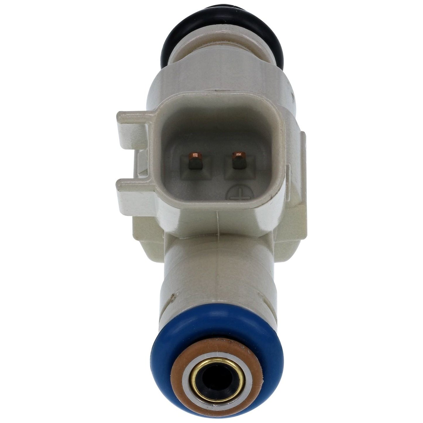 GB Reman Multi Port Fuel Injector 822-11159