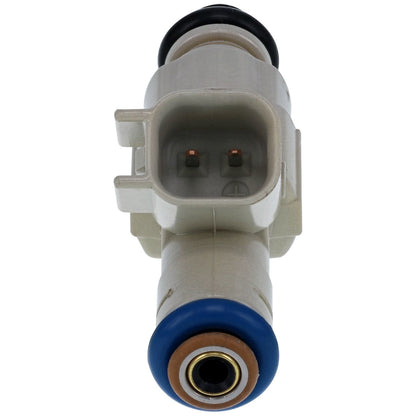GB Reman Multi Port Fuel Injector 822-11159