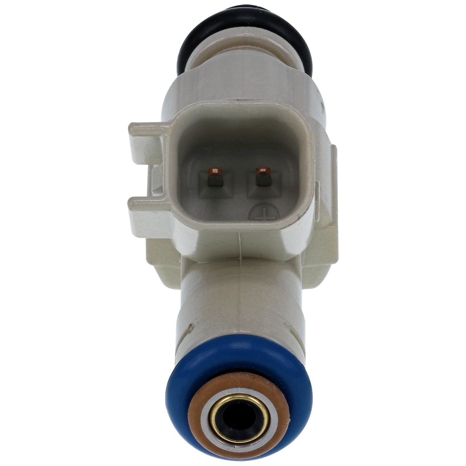 GB Reman Multi Port Fuel Injector 822-11159