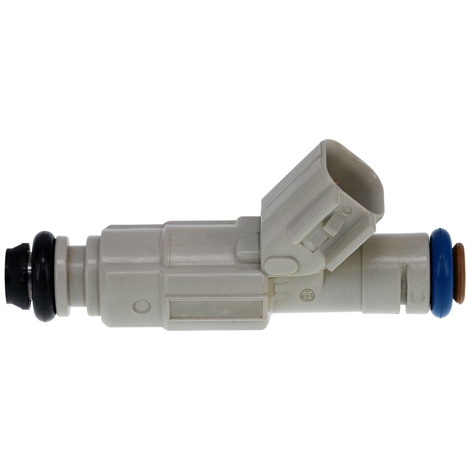 GB Reman Multi Port Fuel Injector 822-11159