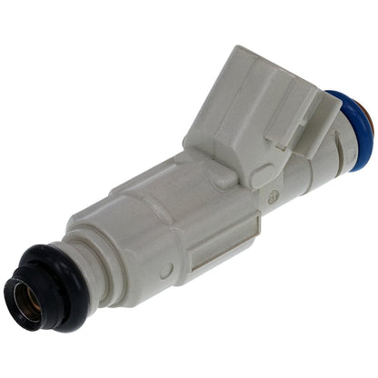 GB Reman Multi Port Fuel Injector 822-11159