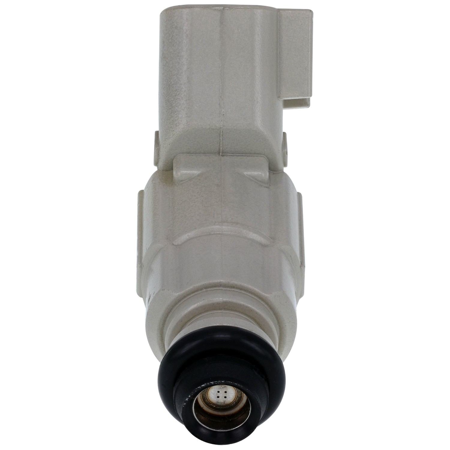 GB Reman Multi Port Fuel Injector 822-11159