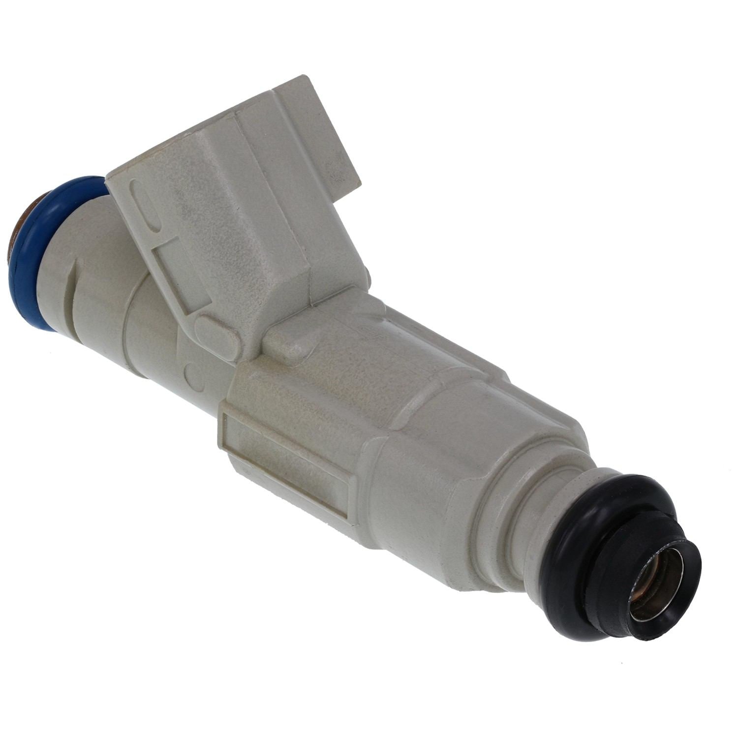 GB Reman Multi Port Fuel Injector 822-11159
