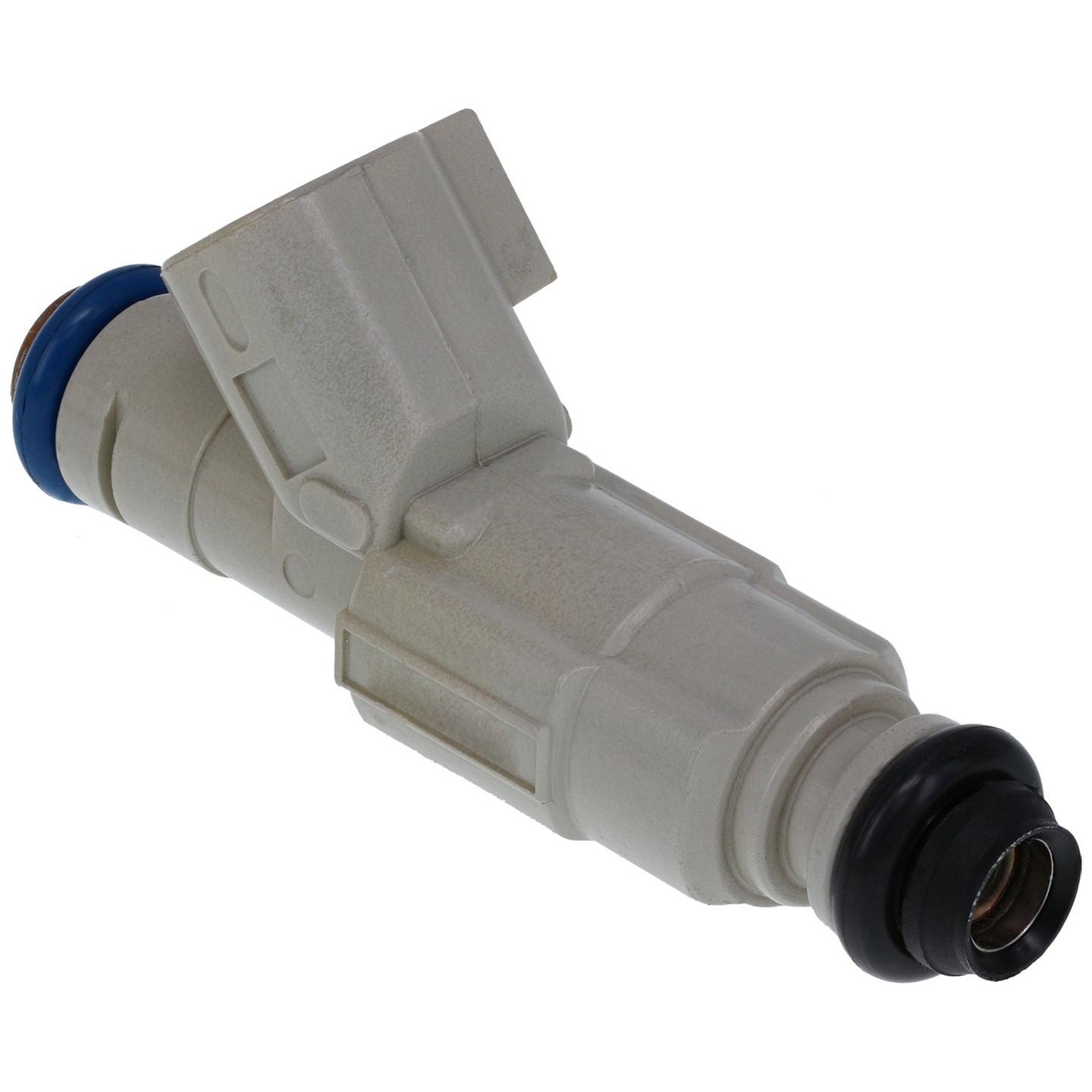 GB Reman Multi Port Fuel Injector 822-11159