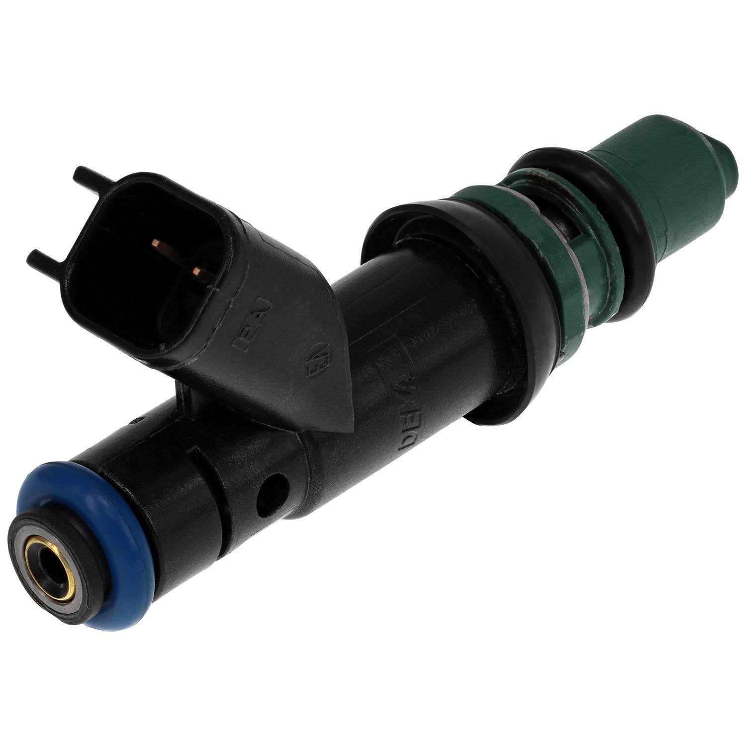 GB Fuel Injector 822-11161