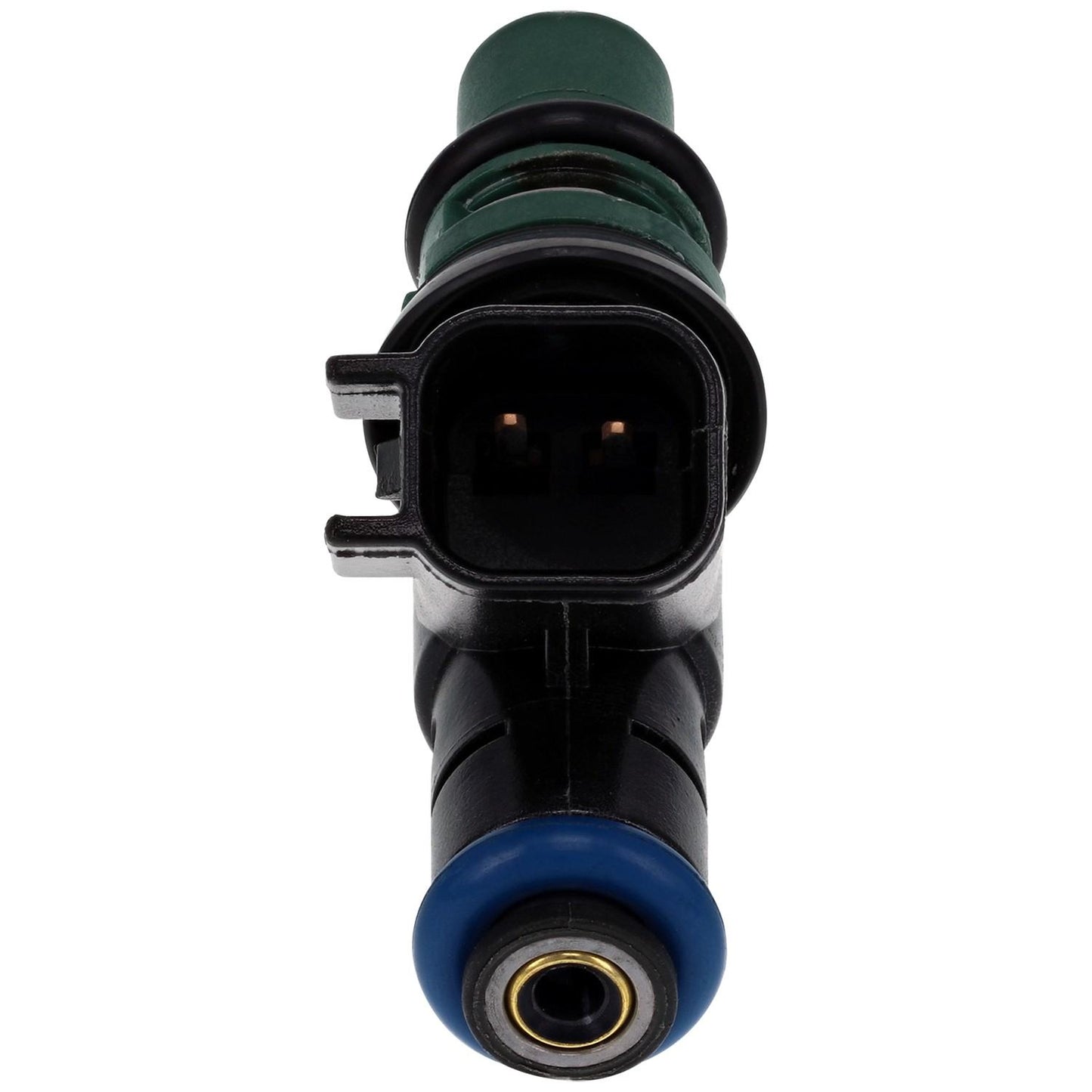 GB Fuel Injector 822-11161