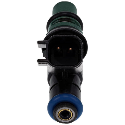 GB Fuel Injector 822-11161