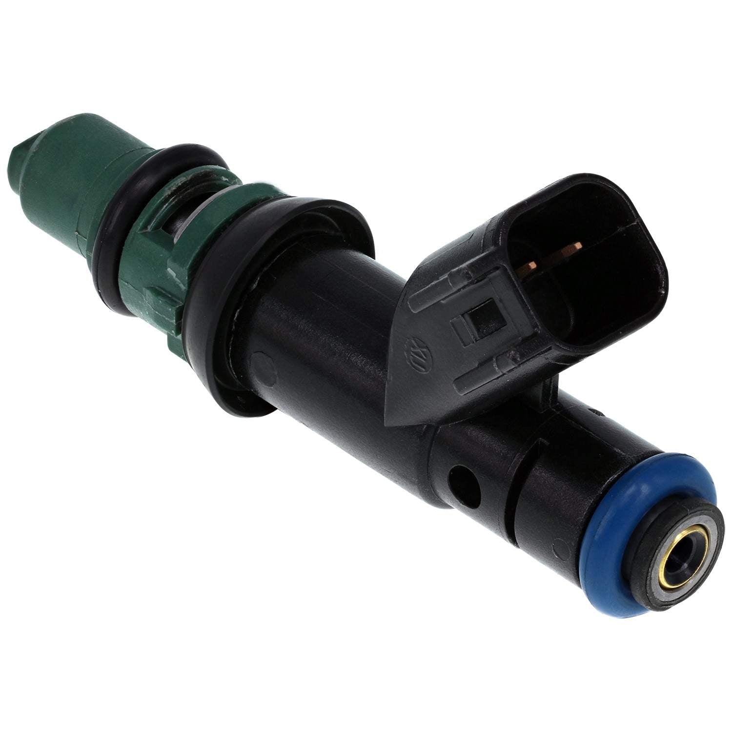 GB Fuel Injector 822-11161
