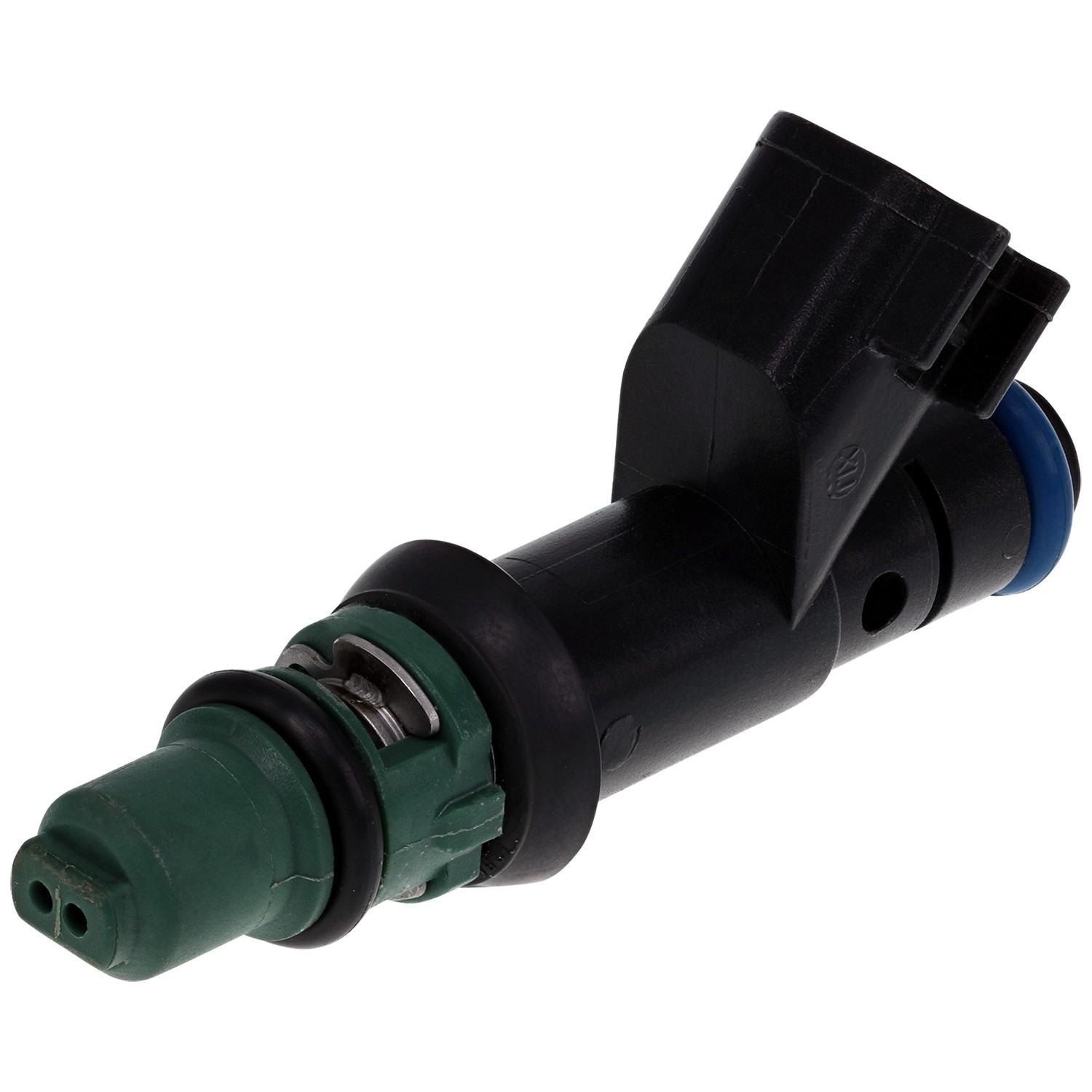 GB Fuel Injector 822-11161