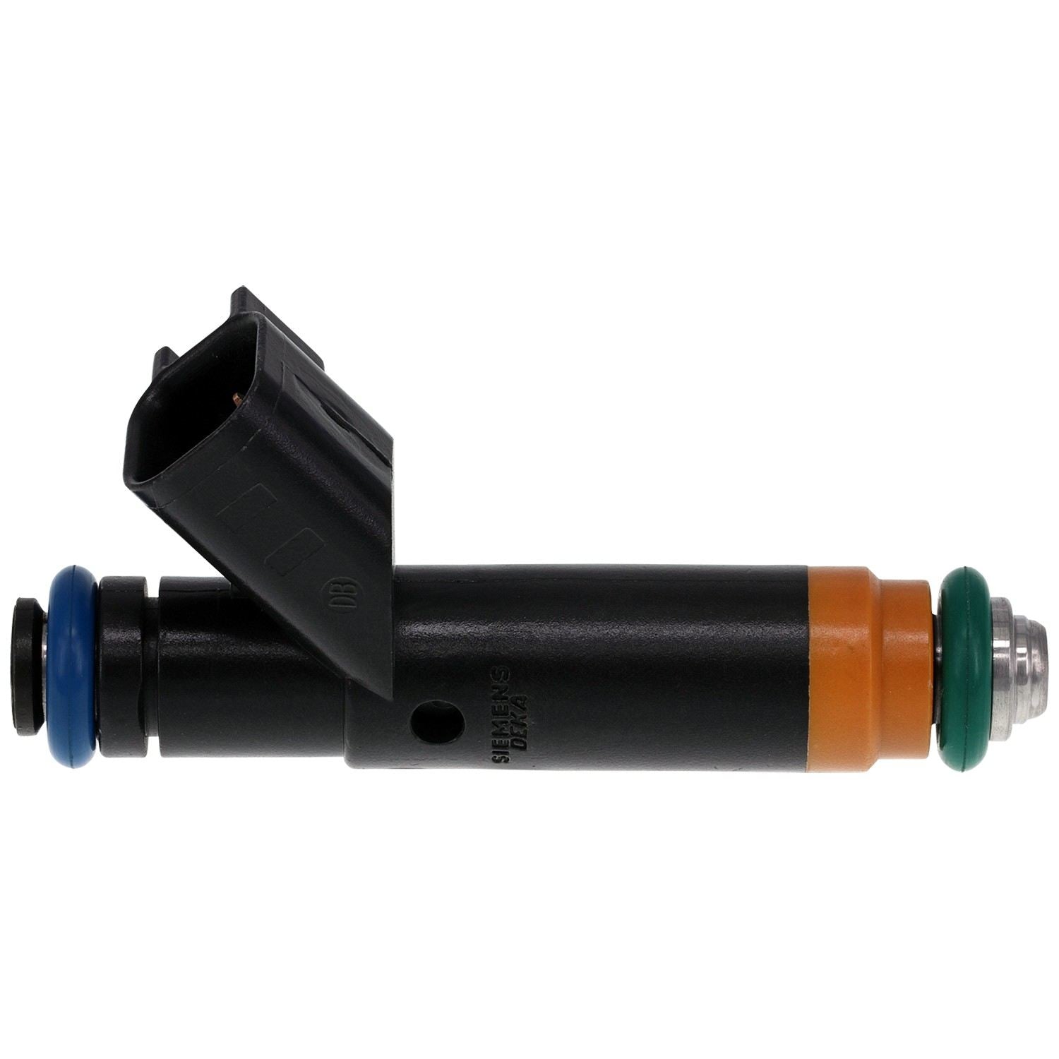 GB Reman Multi Port Fuel Injector 822-11162