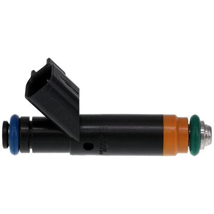 GB Reman Multi Port Fuel Injector 822-11162
