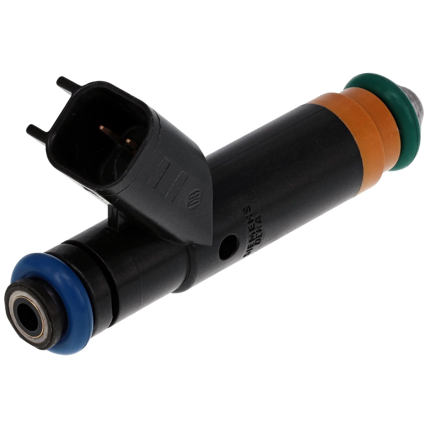 GB Reman Multi Port Fuel Injector 822-11162