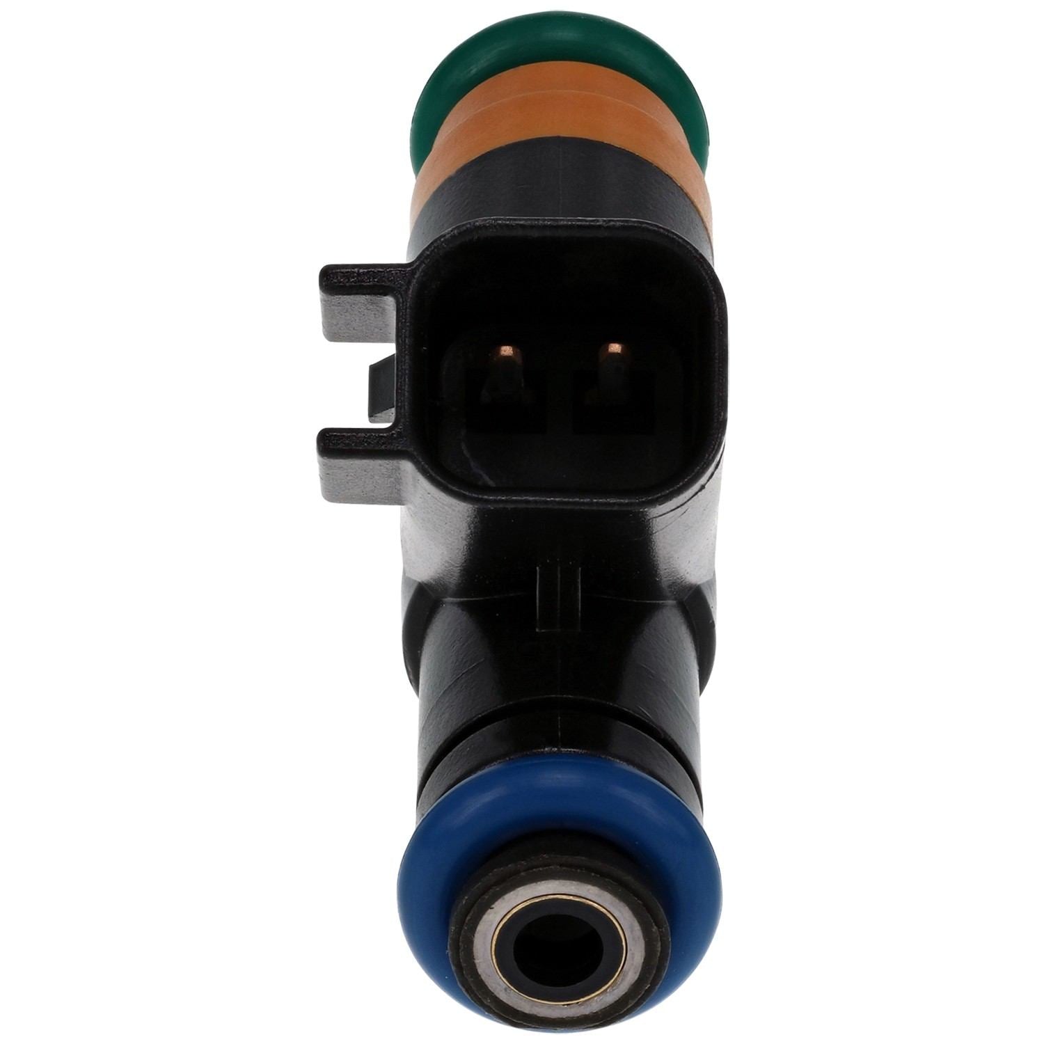 GB Reman Multi Port Fuel Injector 822-11162