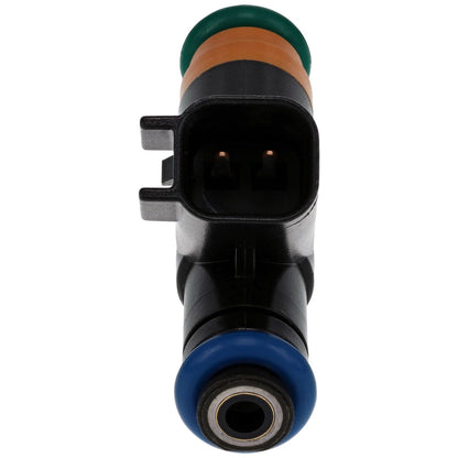 GB Reman Multi Port Fuel Injector 822-11162
