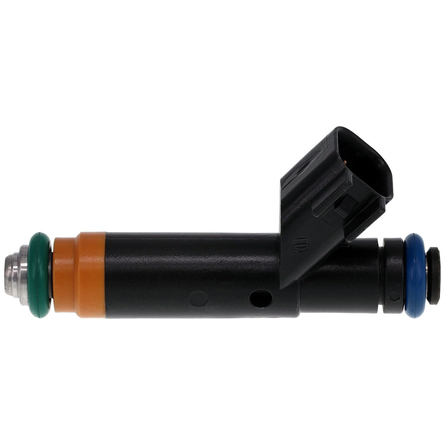 GB Reman Multi Port Fuel Injector 822-11162