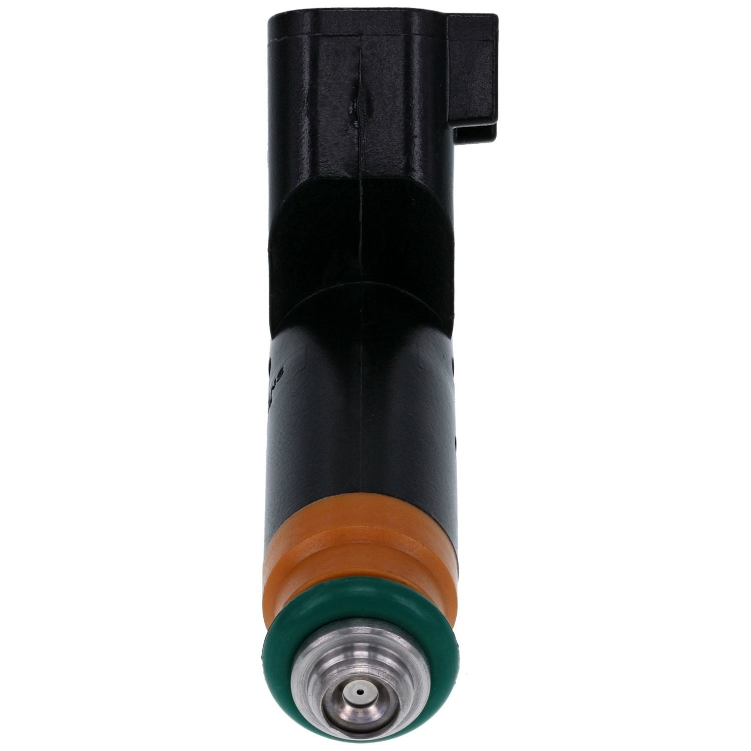 GB Reman Multi Port Fuel Injector 822-11162
