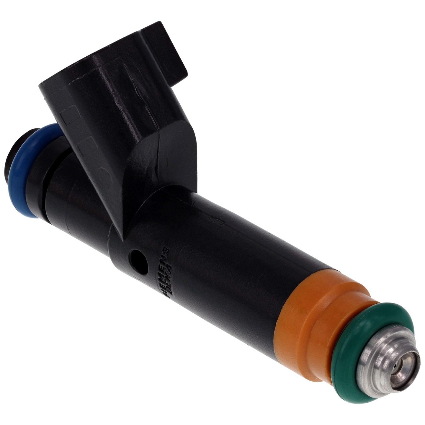 GB Reman Multi Port Fuel Injector 822-11162
