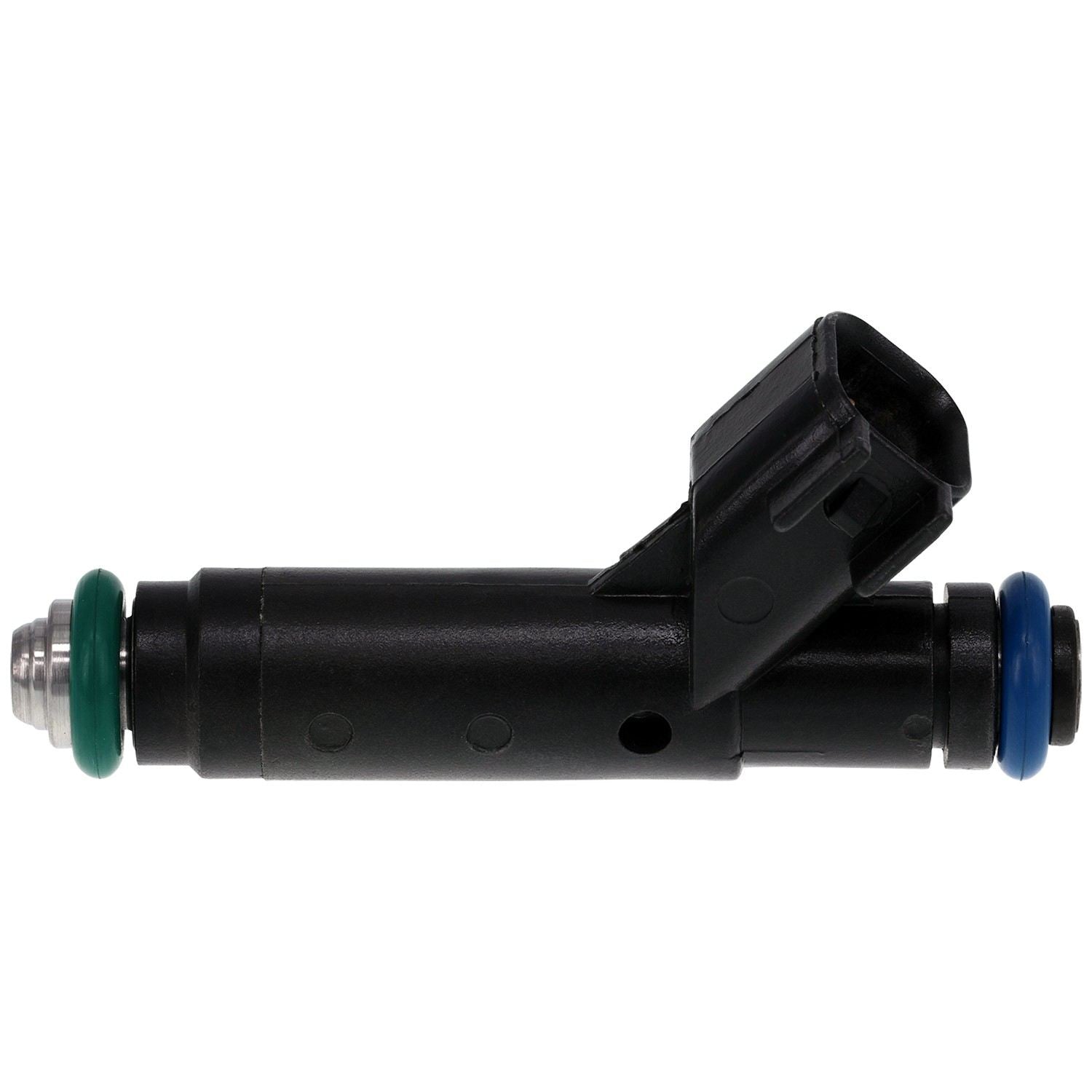 GB Reman Multi Port Fuel Injector 822-11163