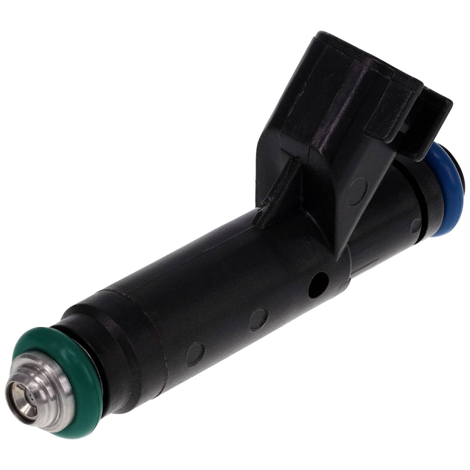 GB Reman Multi Port Fuel Injector 822-11163