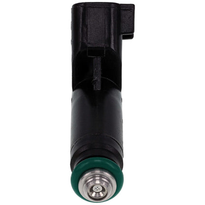 GB Reman Multi Port Fuel Injector 822-11163