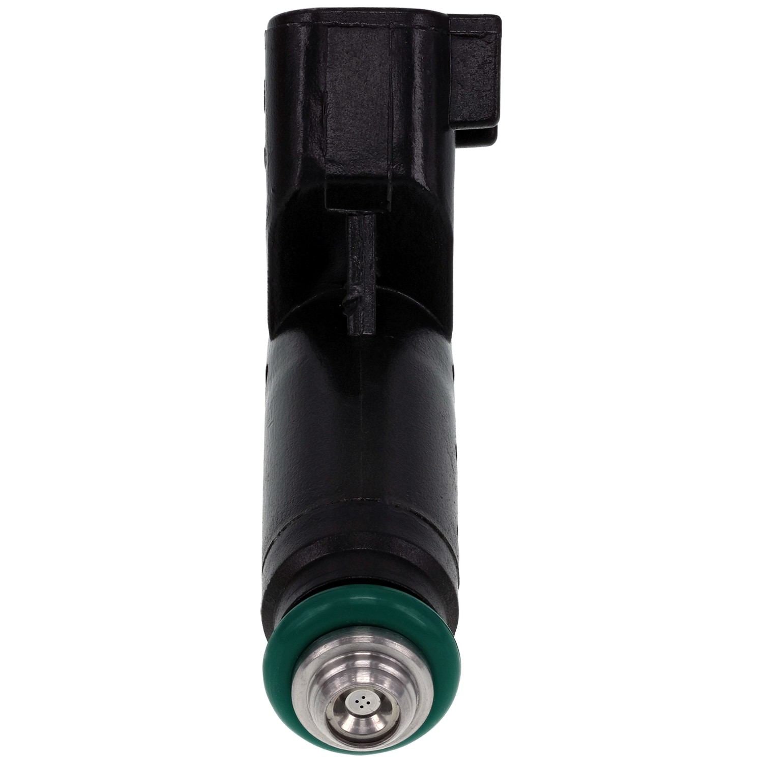 GB Reman Multi Port Fuel Injector 822-11163