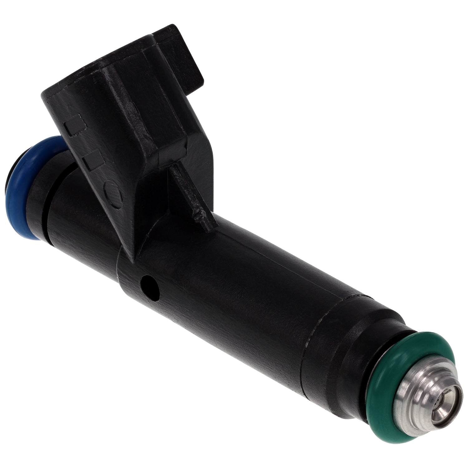 GB Reman Multi Port Fuel Injector 822-11163