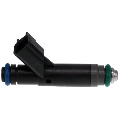 GB Reman Multi Port Fuel Injector 822-11165