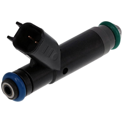 GB Reman Multi Port Fuel Injector 822-11165