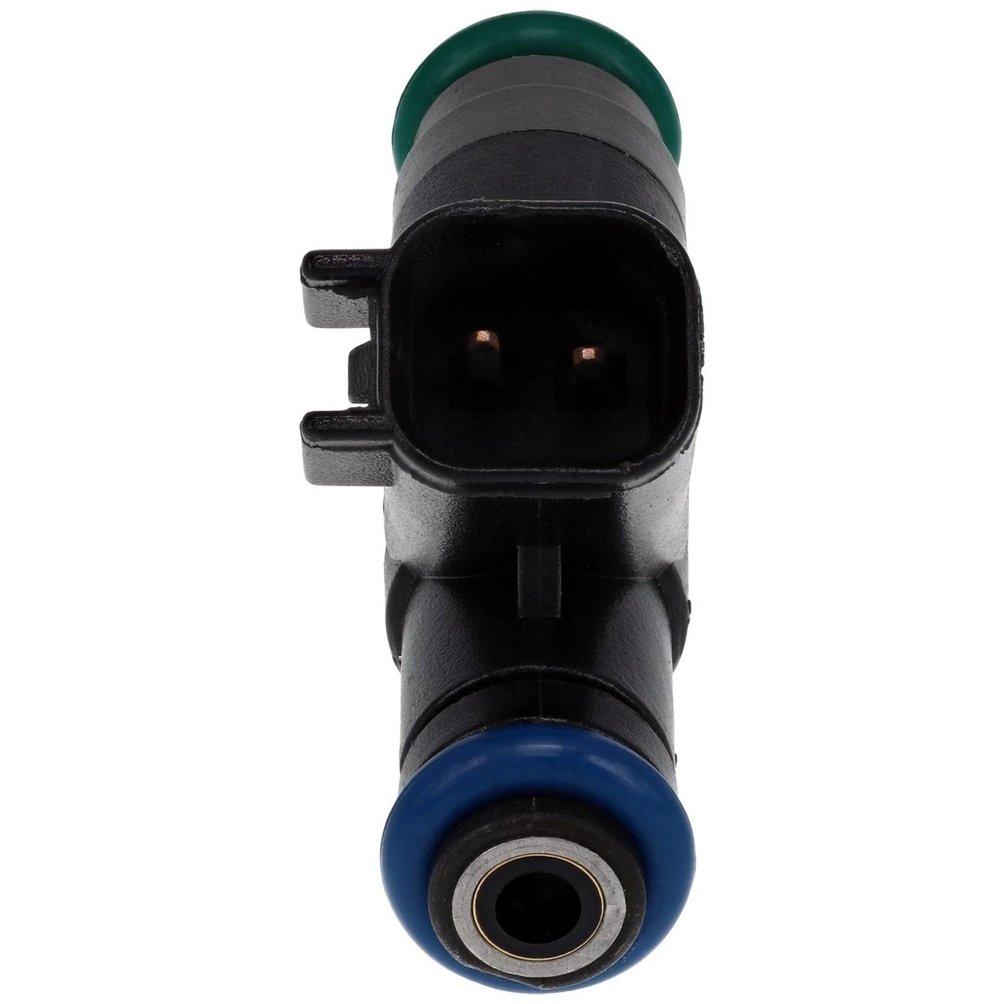 GB Reman Multi Port Fuel Injector 822-11165