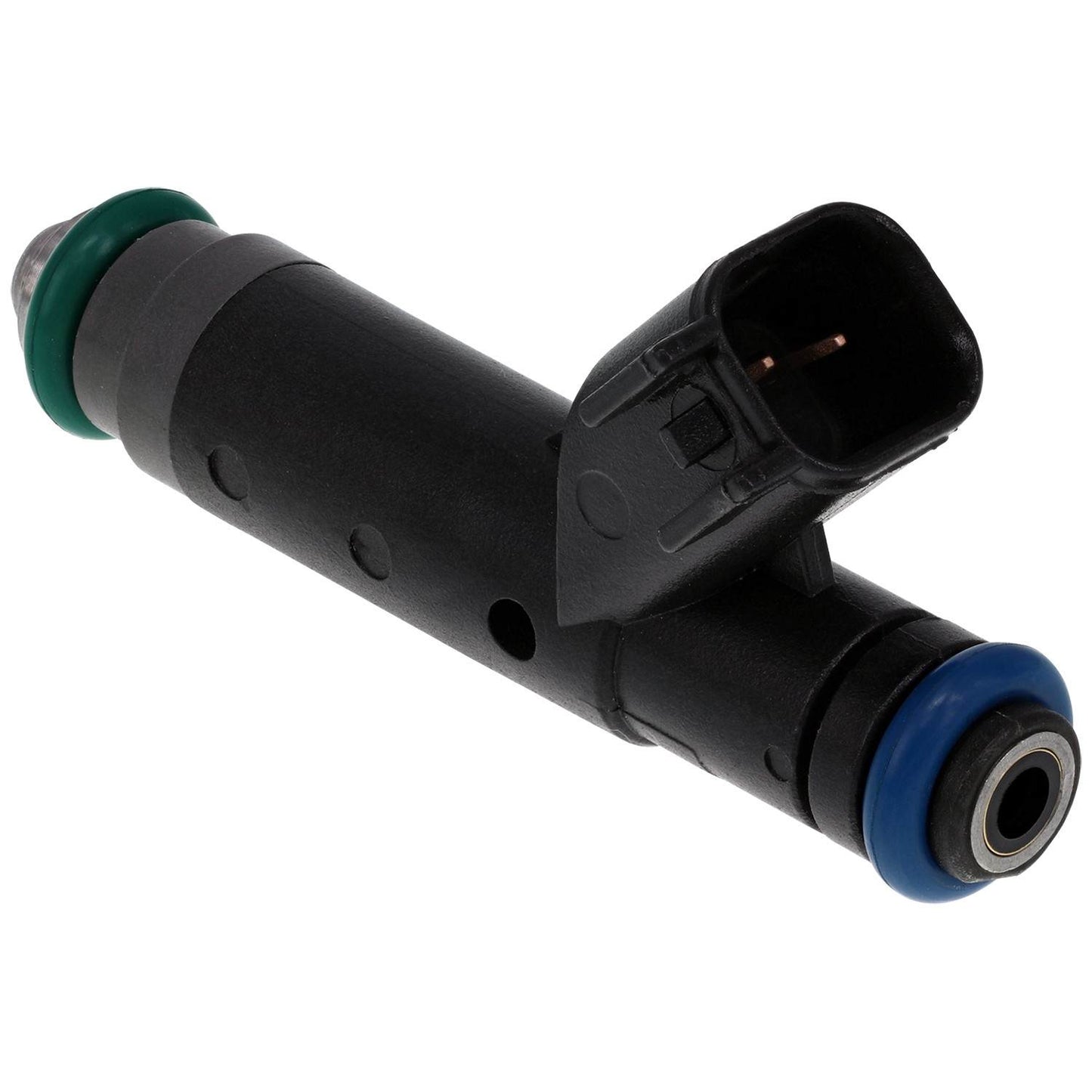 GB Reman Multi Port Fuel Injector 822-11165