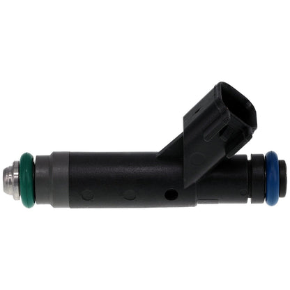 GB Reman Multi Port Fuel Injector 822-11165