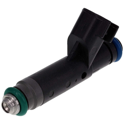 GB Reman Multi Port Fuel Injector 822-11165