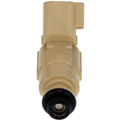 GB Fuel Injector 822-11166